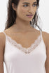 Mey Poetry Fame Camisole
